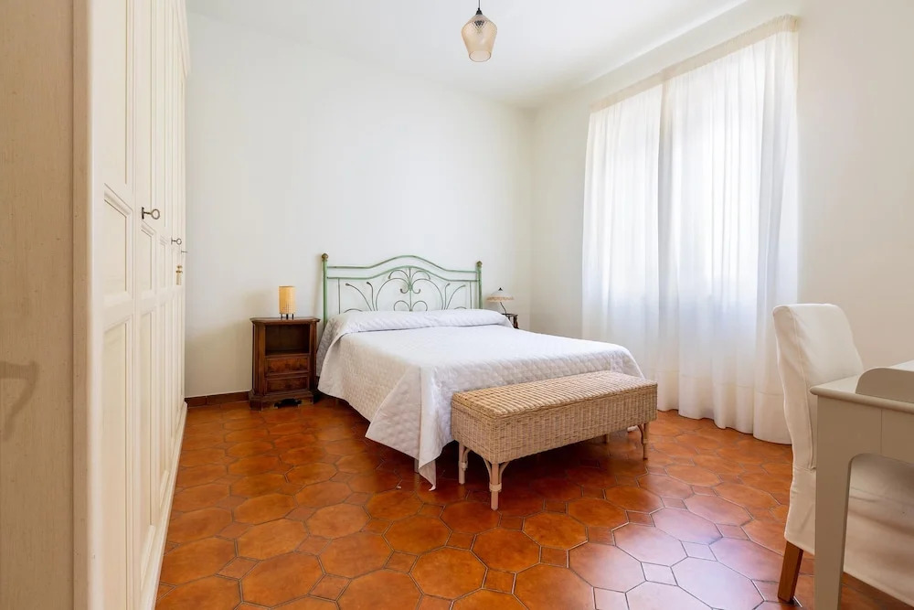 3408 Villa Sunkiss by Perle di Puglia