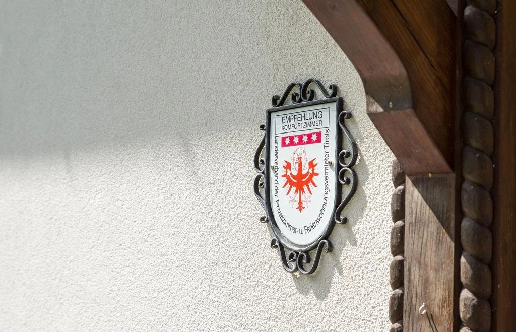Appartements Tyrol