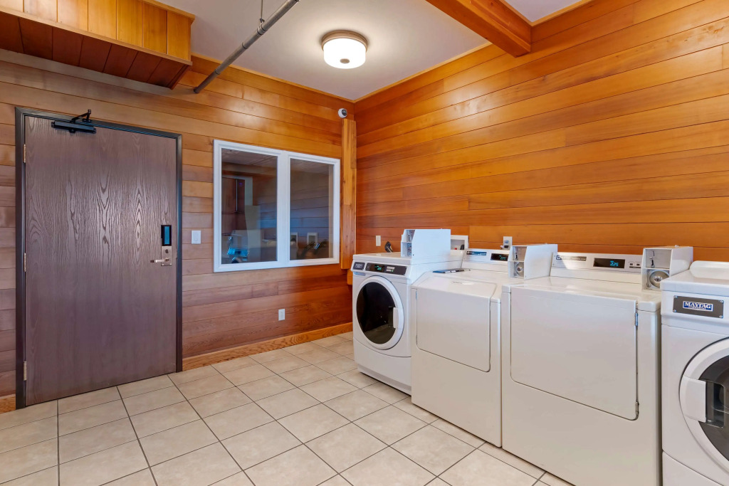 Best Western Blackfoot Inn