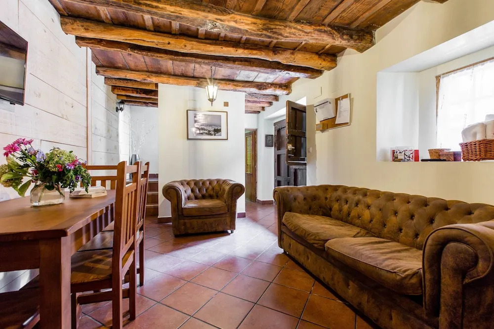 La Chova