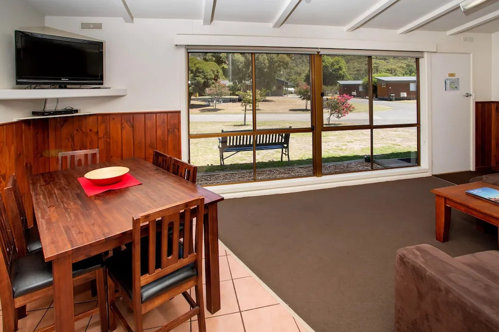 BIG4 Grampians Parkgate Resort