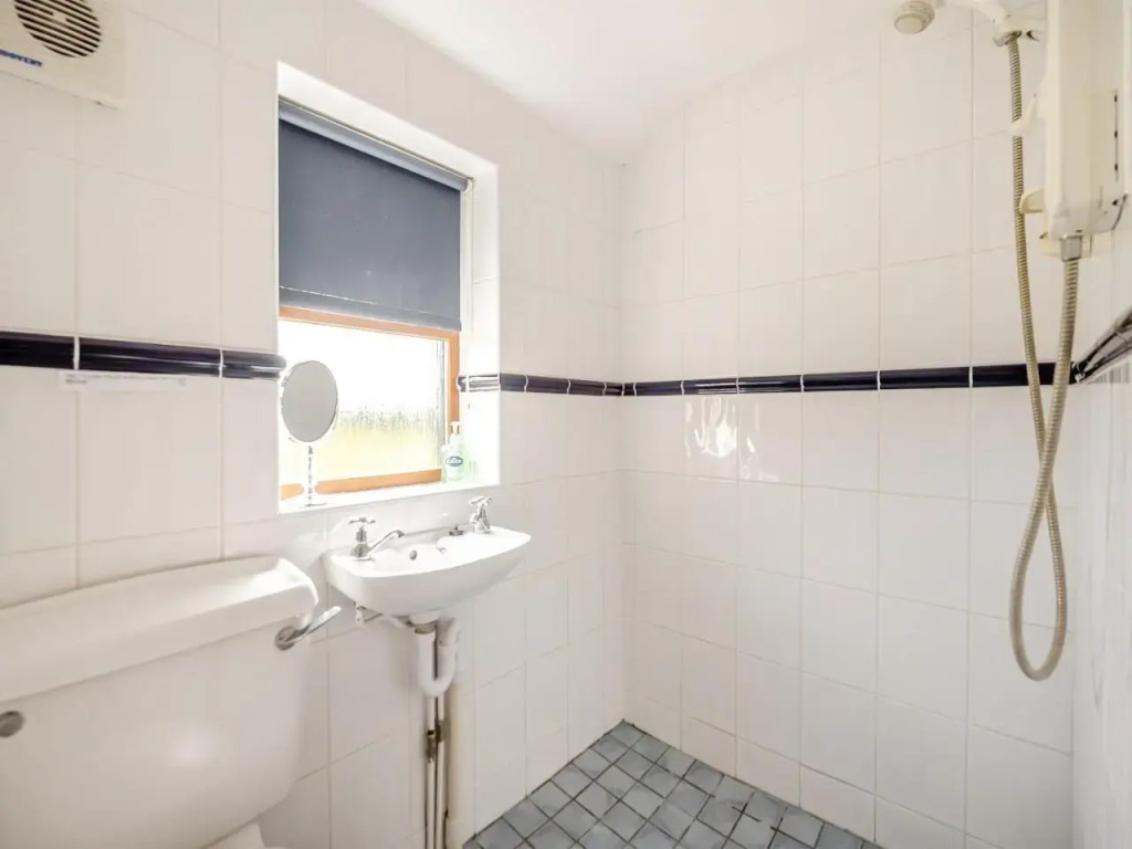 Peartree Cottage