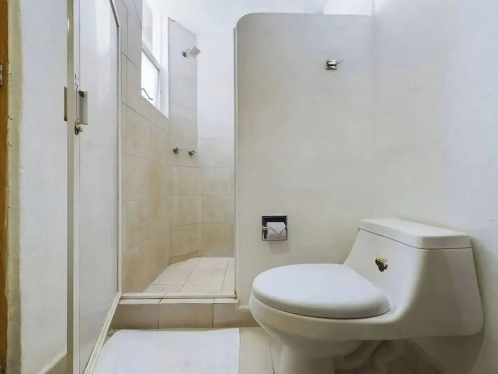 Chic 1BR With Pool & Parking Close to ADO