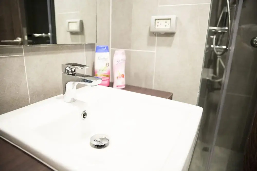 Community Apartment - bkbhce6