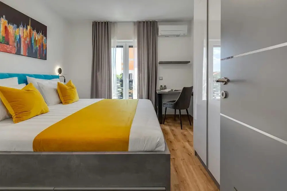 Villa Kate ZadarVillas