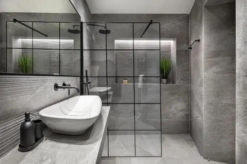 magicstay - flat 95m² 2 bedrooms 2 bathrooms - athens