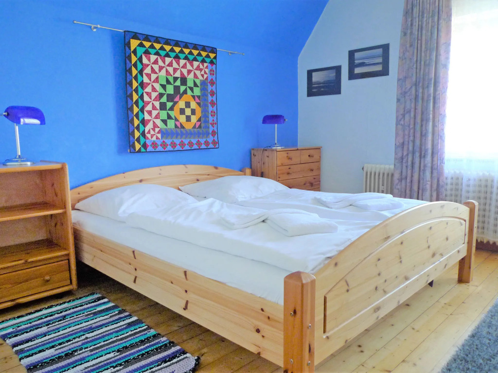 Holiday Home Kleen by Interhome