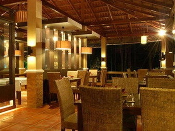 Nisa Cabana Koh Chang
