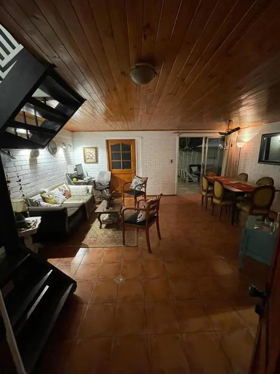 Hostal Brisa Serena