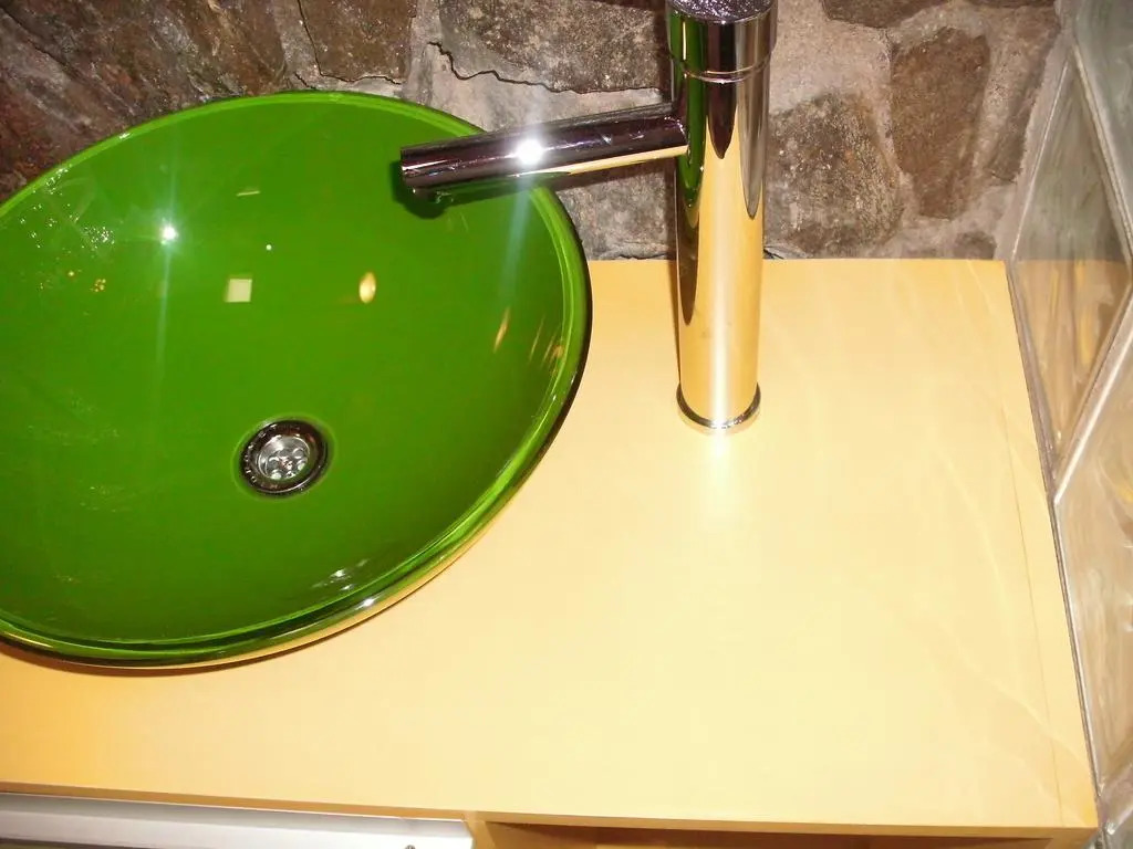 Hostel Ruca Potu