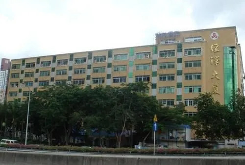Zelan Hotel