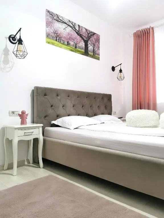 White Studio