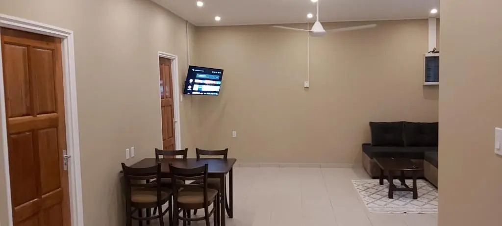 Waterland Suites