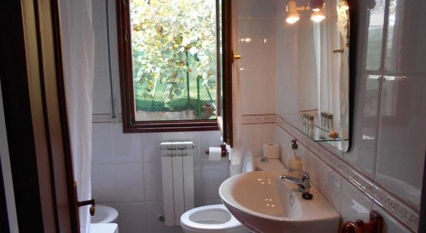 Apartamentos Los Ánades