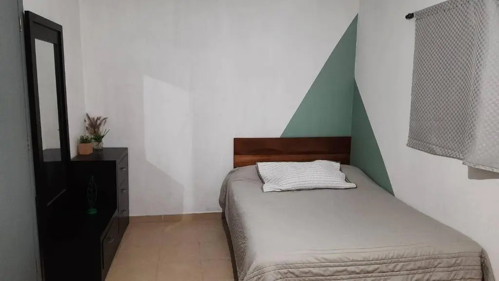 Exclusivo Bugambilias LukasaHome alberca