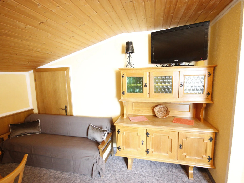 Haus Bergwind
