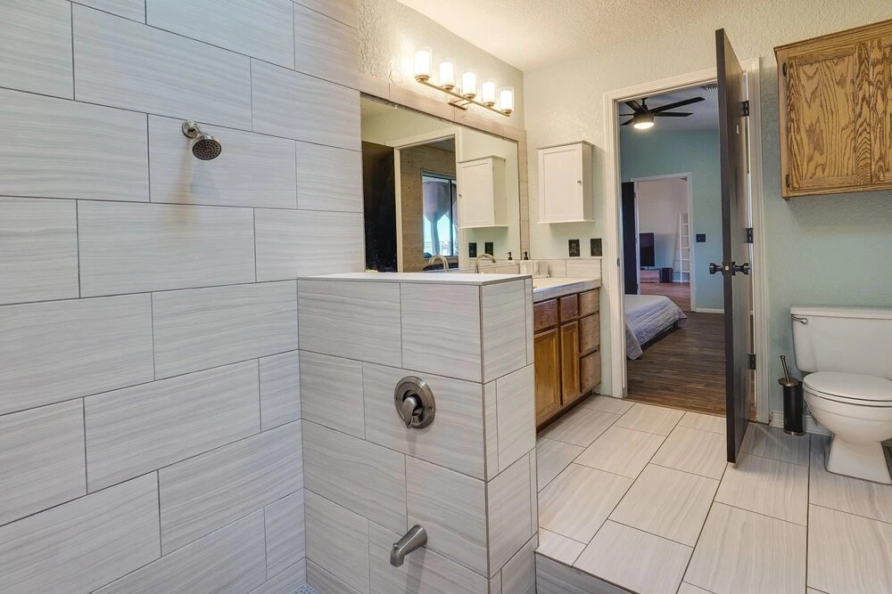 4 Mi to Lake Havasu State Park: Home w/ Mtn Views!