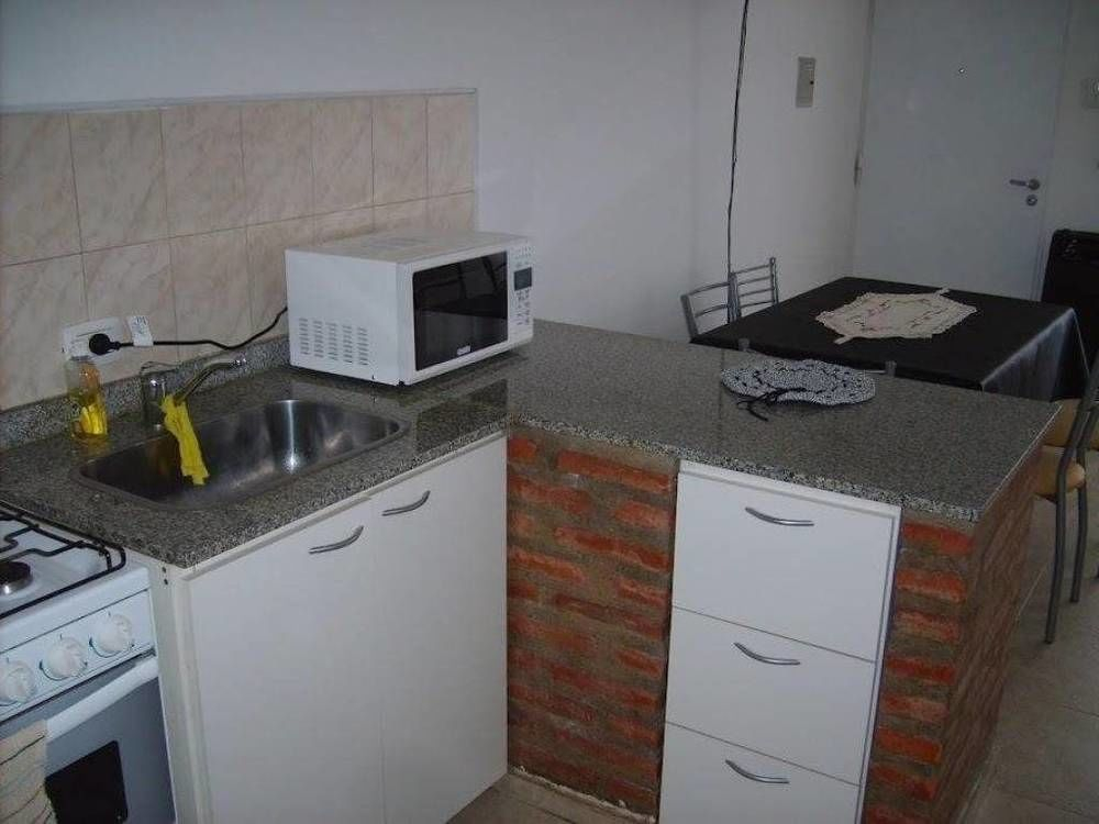 Duplex Libertad con vista
