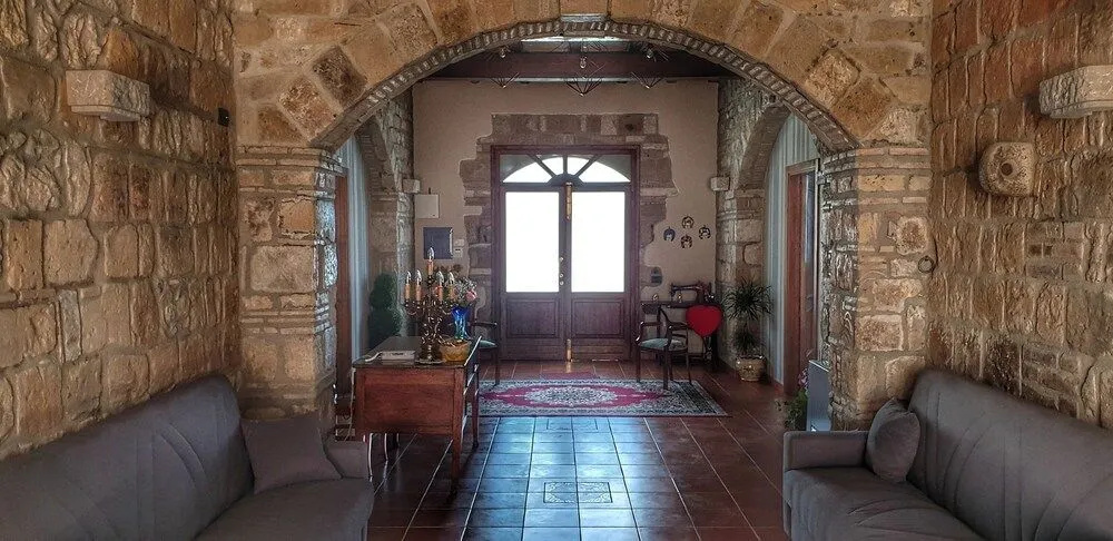 La Corte Sannita
