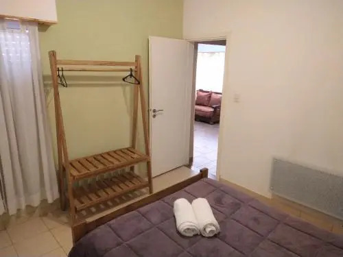 Punto Sur Departamentos