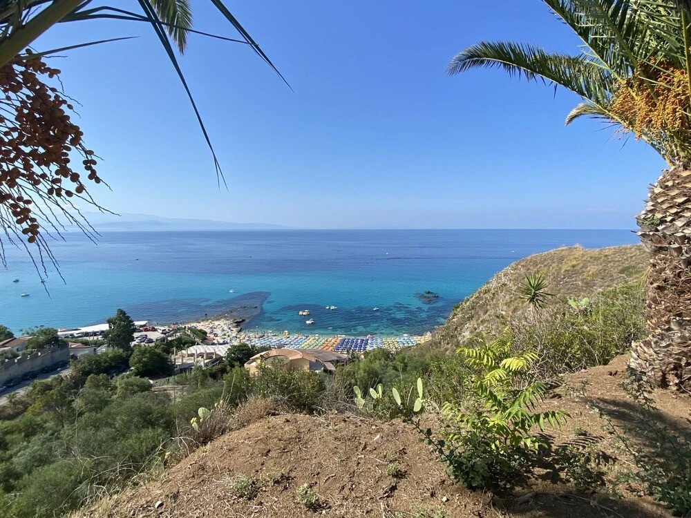 Residence Esmeraldo