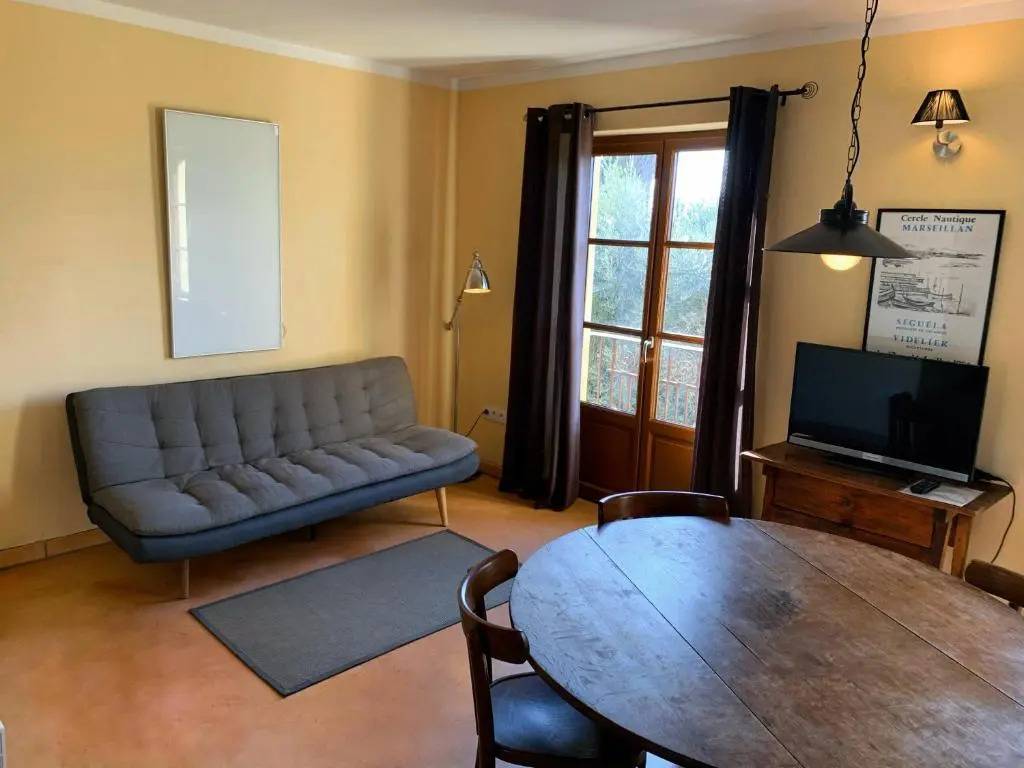 Vinauberge