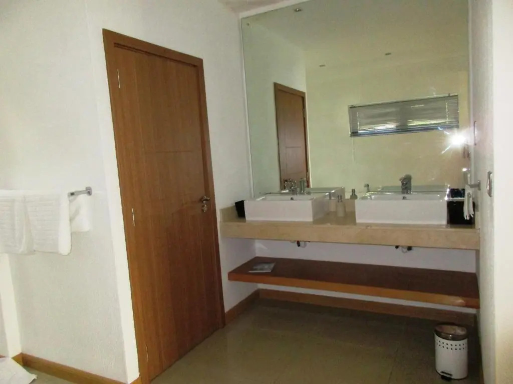 The Bay Villa 4