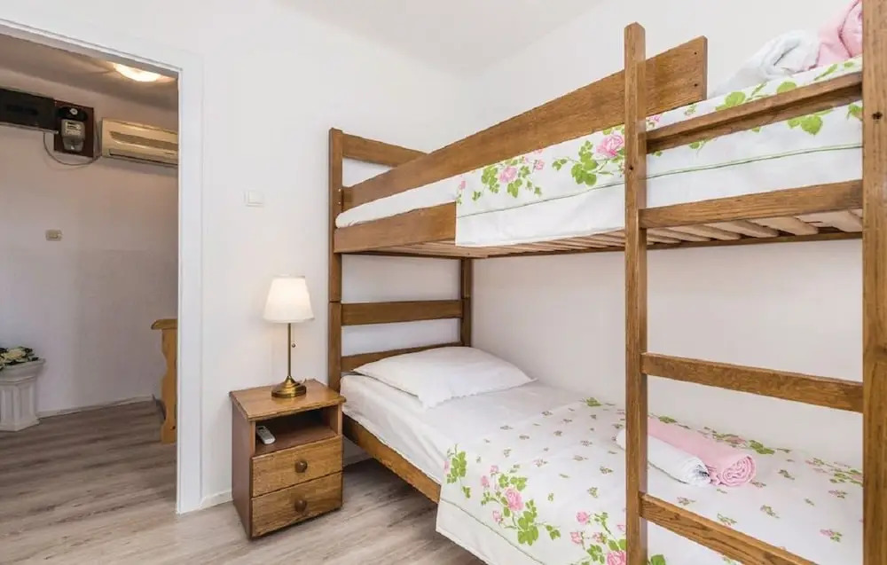 Guest house Kalla