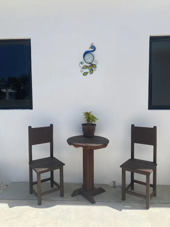 Casa Loto A
