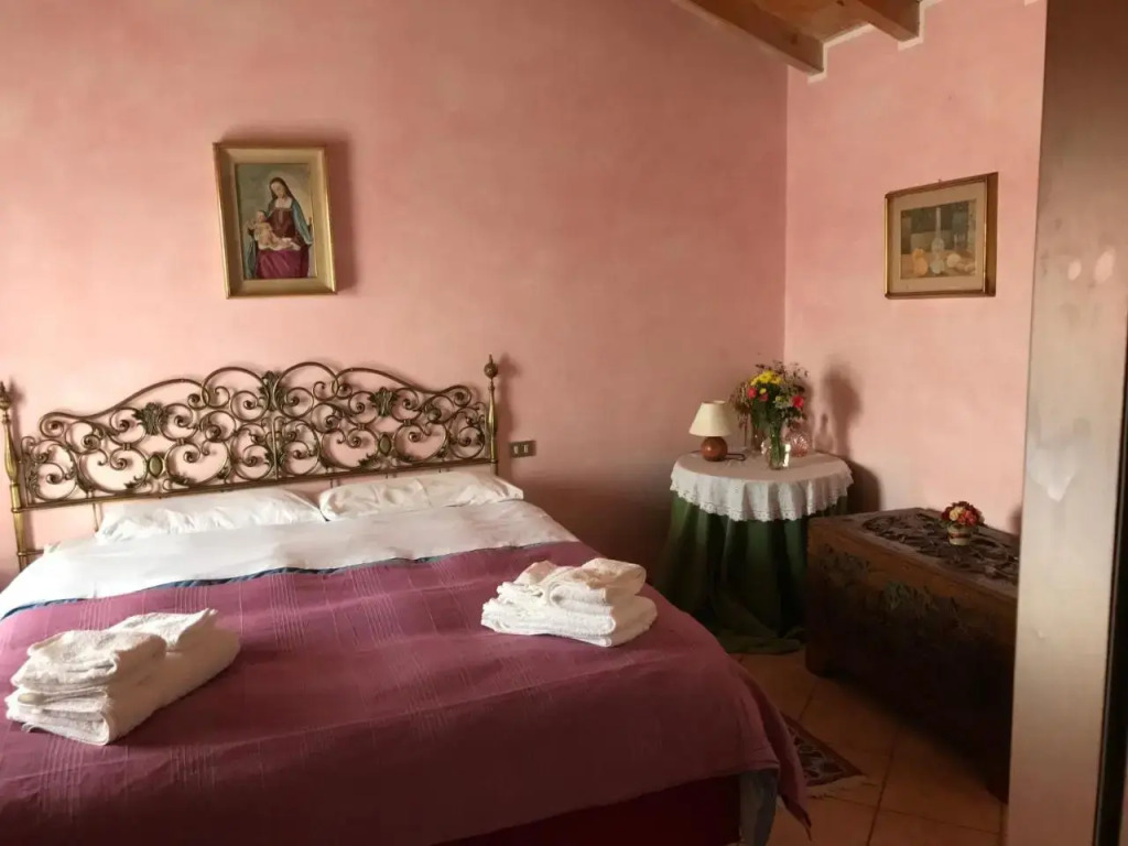 Cascina Cologna