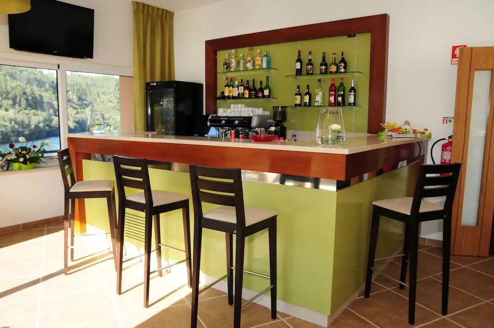 Hotel Rural Quinta da Conchada