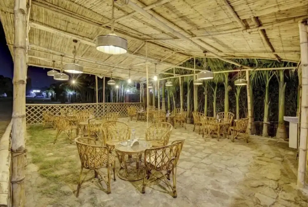 Parinay Vatika Banquet & Party Lawn