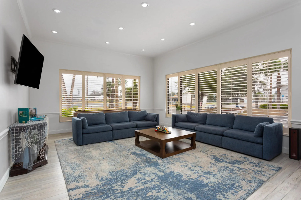 PaddleTail Waterfront Lodge, Trademark Collection by Wyndham