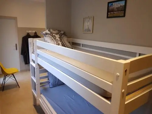 Villa Sainte Victoire Aix en Provence