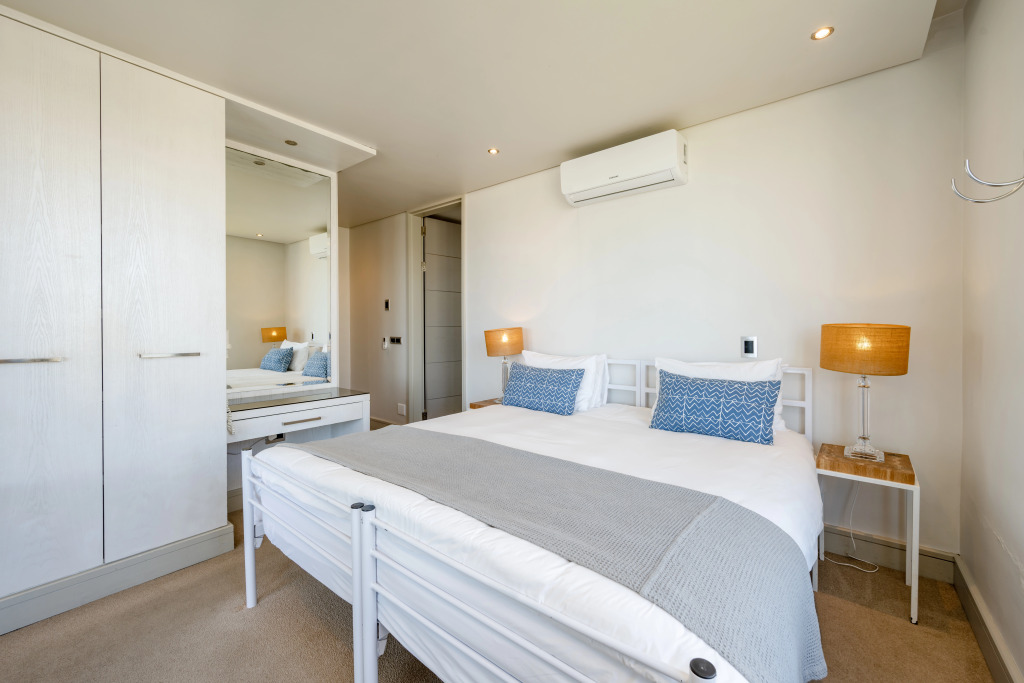 Harbour House Hotel