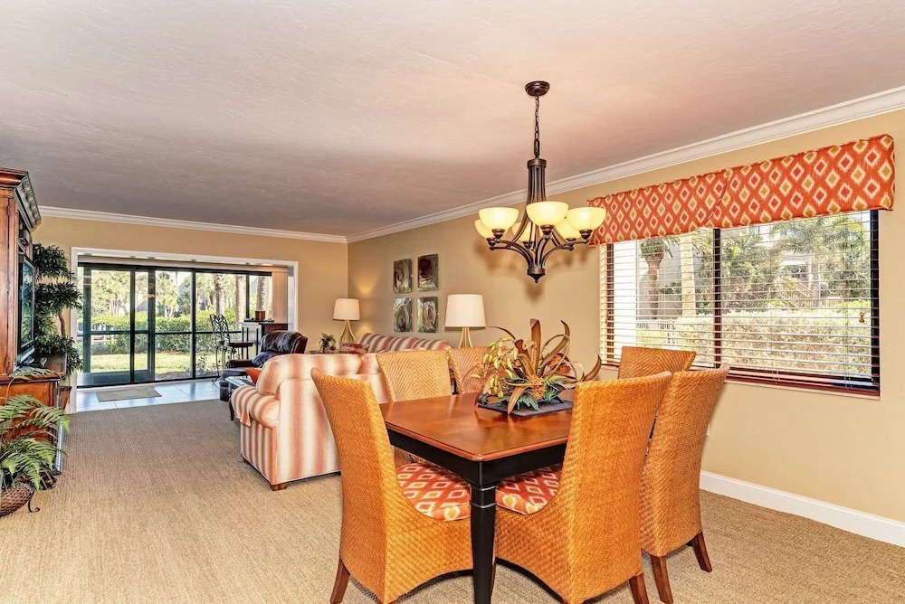 Midnight Cove Ii 915b - Amazing Views! 2 Bedroom Condo