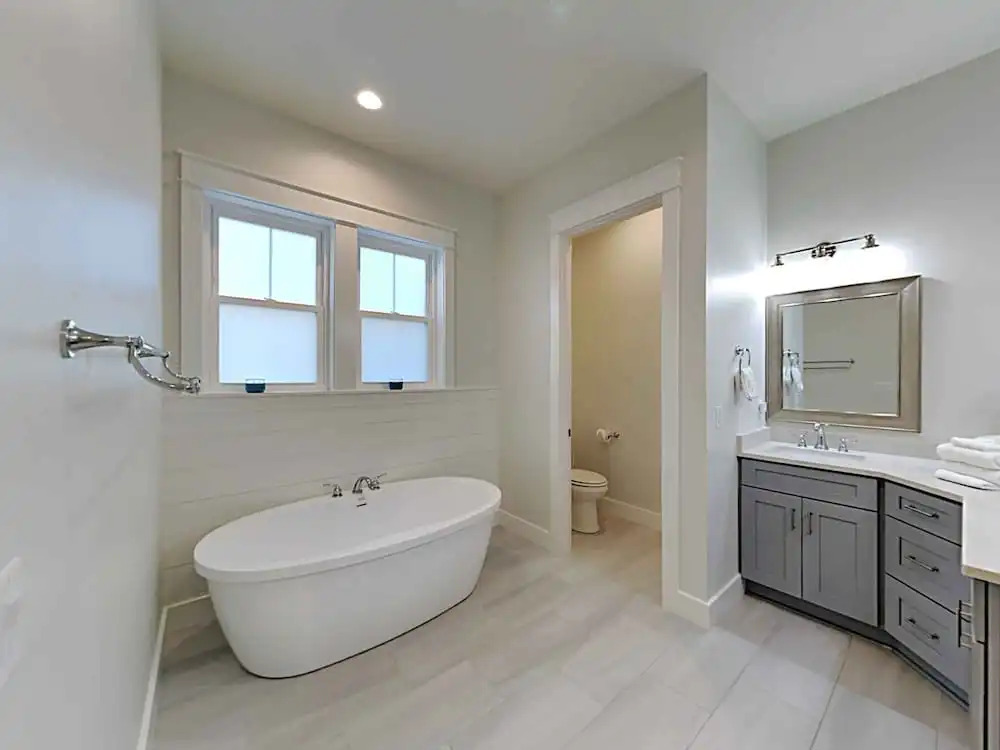 Seabreeze by Southern Vacation Rentals