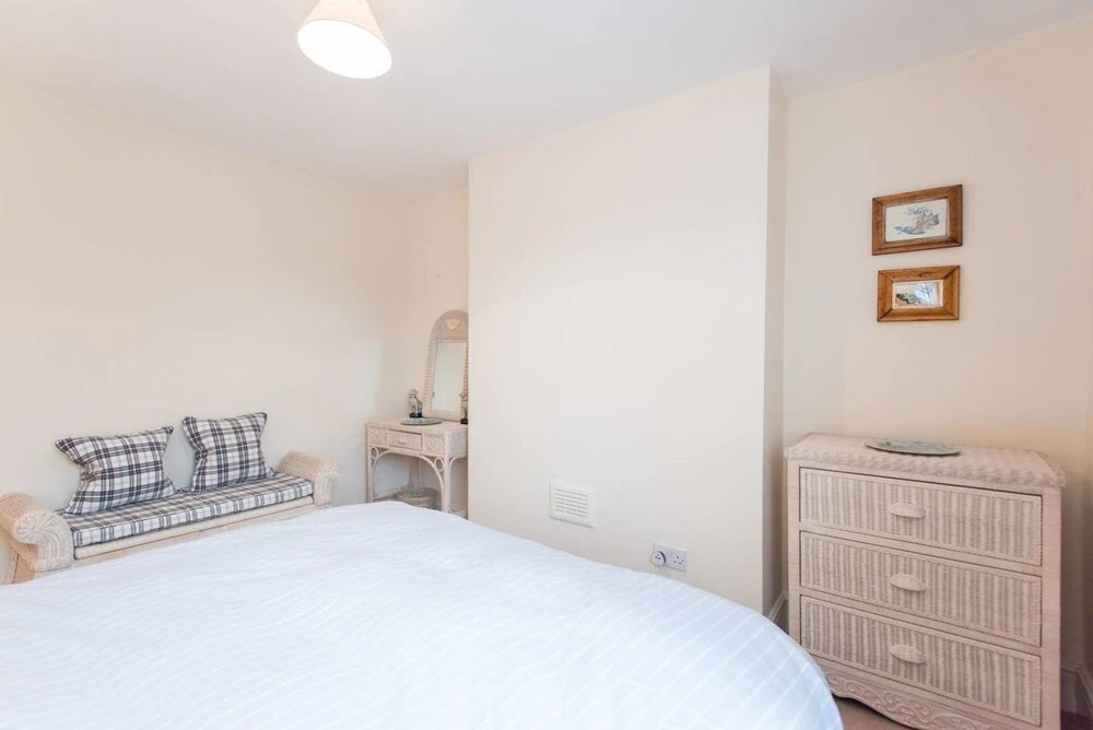 Stylish 3 bed House 2 Minutes From Baker Street!