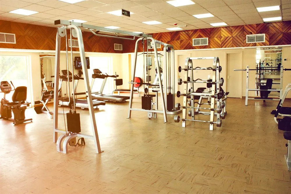 Ain Al Faida – Al Ain
