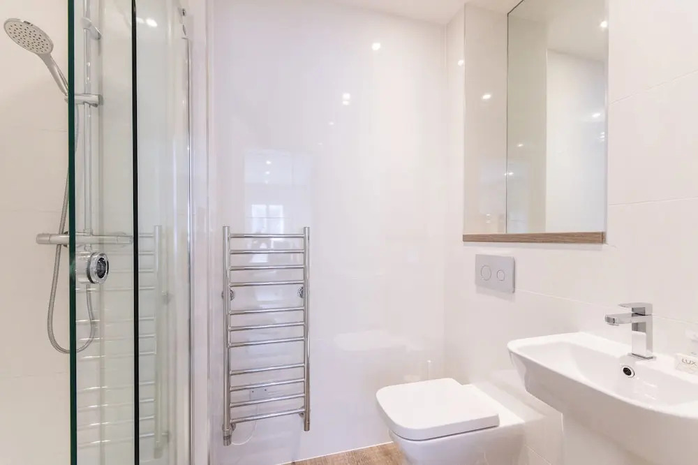 Town or Country-Canute Studio