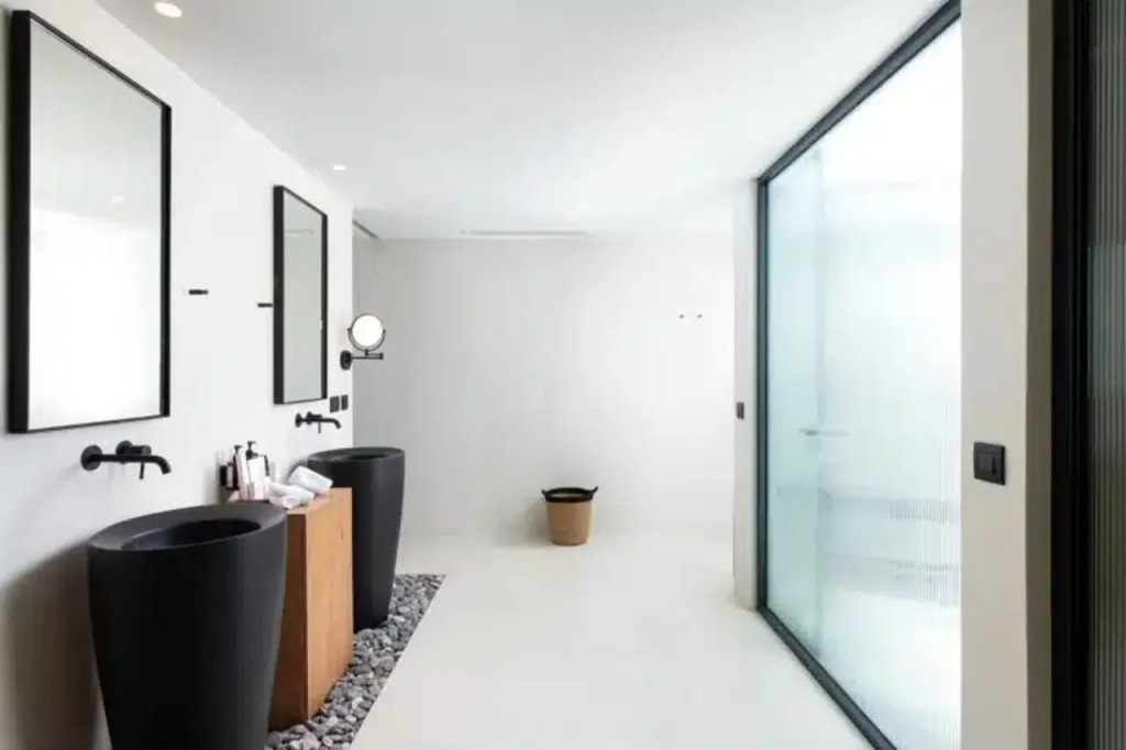 KOIA All - Suite Well Being Resort - Adults Only