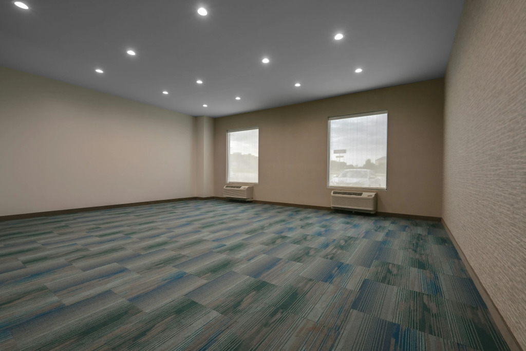 Home2 Suites By Hilton Temple