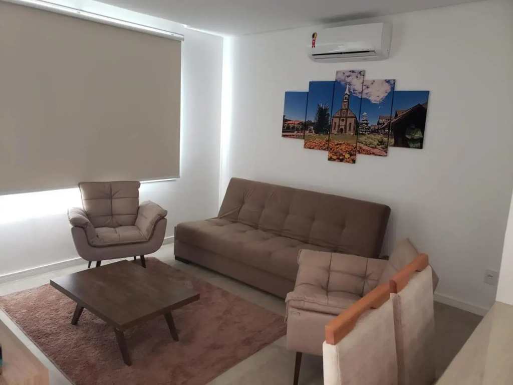 Casa Linda Canela condomínio!!! 39
