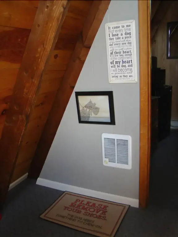 Telemark Motel