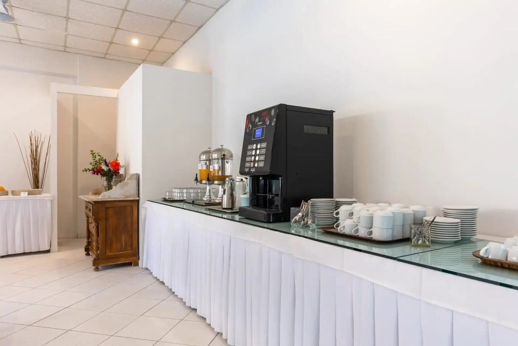 Agrilia Hotel Adults Only