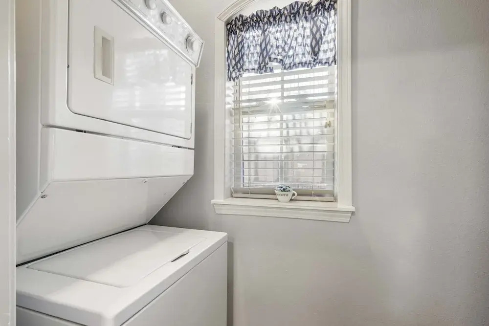 Stonebridge Condo on the Fairway