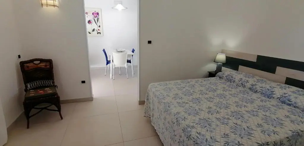 I Mirti - Home Holiday