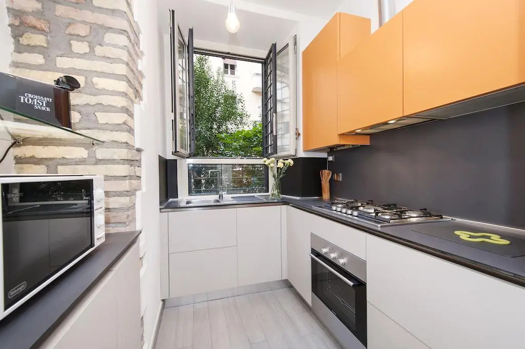 Casa Patti