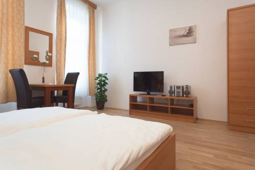 Yourapartment 1150