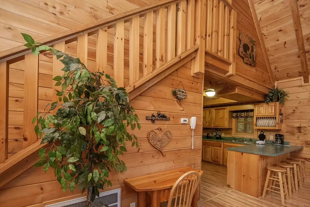 Best of Times by Eagles Ridge Resort